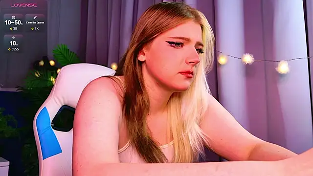 jules_lain - Jules_Lain's free webcam - UK Sex Cams