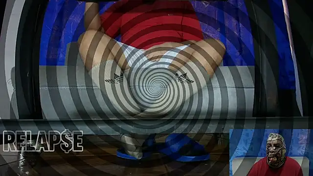 Alphacashmaster777 webcam