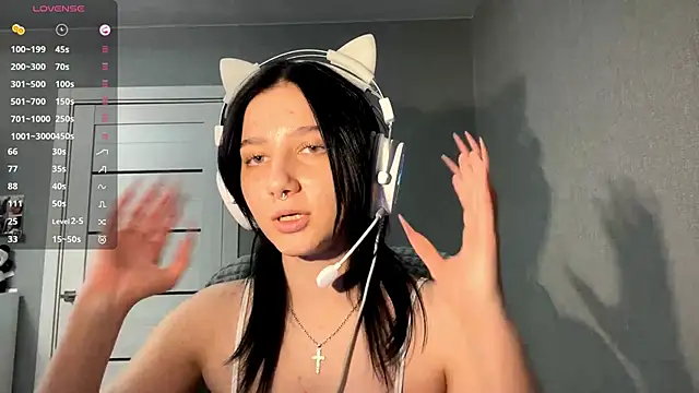 TomiRodenberg webcam