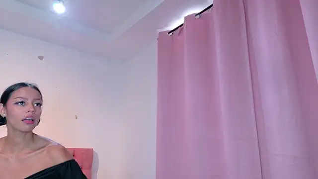 two_milkyway (Ask my age) - fuck in doggie or cowgirl