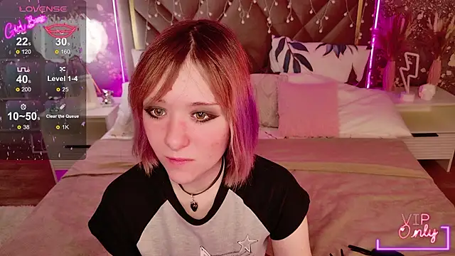 Ketrin_Jones webcam