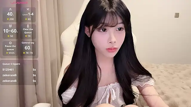 beb-88 (Ask my age) - 打pp十下