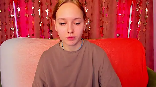 rikkichoco (F teen) - handbra