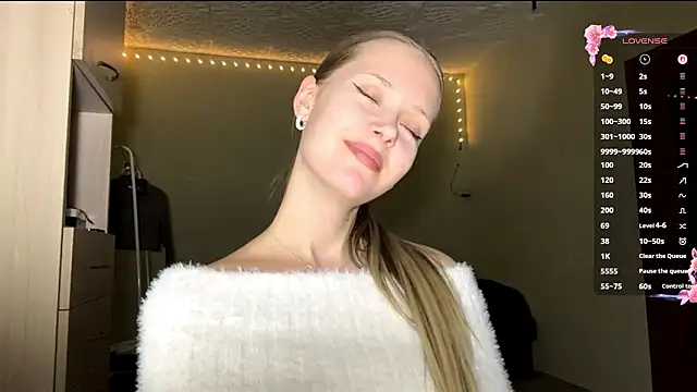 zaidaschwarten (F teen) - #69-position #ahegao #anal #anal-fingering #anal-masturbation #anal-petite #anal-teens #anal-white #anime #ass-to-mouth #big-ass #big-ass-anal #big-ass-teens #big-ass-white #bisexuals #blowjob #blowjob-ahegao #blowjob-mistresses #blowjob-teens #brunettes #brunettes-blowjob #brunettes-petite #brunettes-teens #bukkake #cam2cam #cheapest-privates #cheapest-privates-teens #cheapest-privates-white #corset #cowgirl #cuckold #cumshot #deepthroat #deepthroat-blowjob #deepthroat-teens #dildo-or-vibrator #dildo-or-vibrator-anal #dildo-or-vibrator-deepthroat #dildo-or-vibrator-double-penetration #dildo-or-vibrator-teens #dirty-talk #double-penetration #e-girl #erotic-dance #facesitting #fingering #fingering-teens #fingering-white #flashing #foot-fetish #foot-fetish-teens #footjob #gamers #gym-babe #handjob #handjob-teens #hd #heels #humiliation #jeans #jerk-off-instruction #latex #leather #long-hair #massage #masturbation #masturbation-teens #mistresses #moderately-priced-cam2cam #nerds #new #new-brunettes #new-cheapest-privates #new-petite #new-teens #new-white #nipple-toys #oil-show #orgasm #outdoor #petite #petite-teens #petite-white #pov #queer #recordable-privates #recordable-privates-teens #recordable-publics #role-play #role-play-teens #sex-toys #sexting #shaven #shower #small-audience #small-tits #small-tits-teens #small-tits-white #smoking #spanking #sport-gear #striptease #striptease-teens #striptease-white #student #teens #titty-fuck #topless #topless-teens #topless-white #twerk #twerk-teens #twerk-white #white #white-teens #yoga #yoga-teens