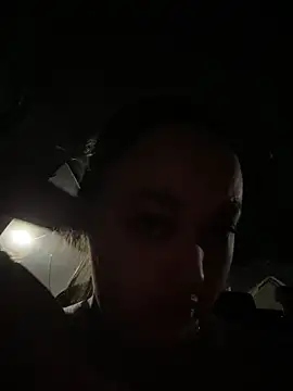 bright-flash (F young) - Naked big boobs in public