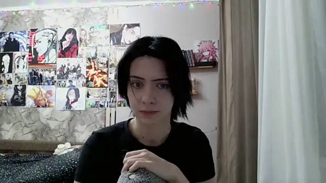 lxaybloom - LxayBloom's free webcam - UK Sex Cams