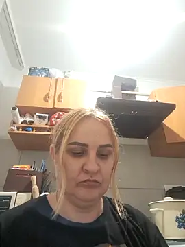 malichkaanna30 - Malichkaanna30's free webcam - UK Sex Cams