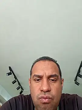 theblack6969 - Theblack6969's free webcam - UK Sex Cams