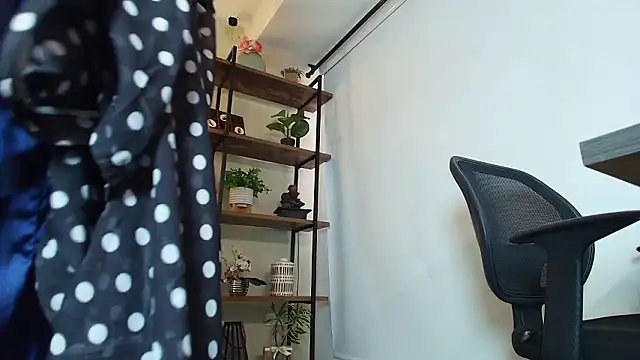 _Victoria_Collins webcam