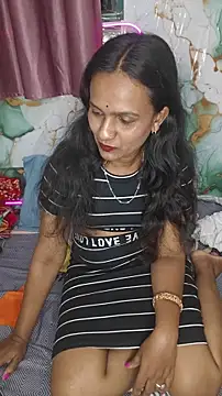 Dipak_kalal_chudai webcam