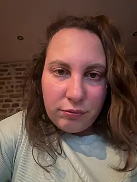 yanacool007 (F young) - Skąpo ass x50