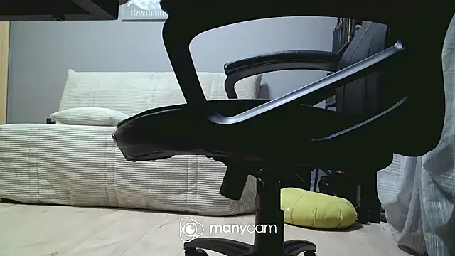 scorvierge@xh webcam