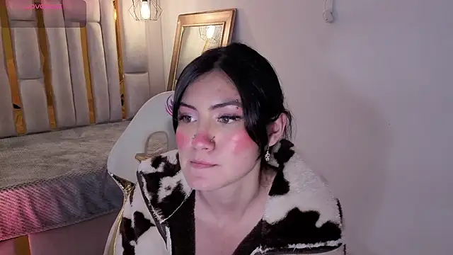 Brandy_collinss webcam