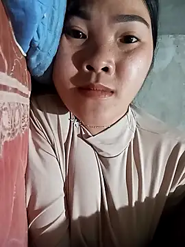 Lovebaby-love webcam