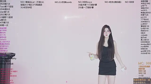 sweetgirls666 webcam