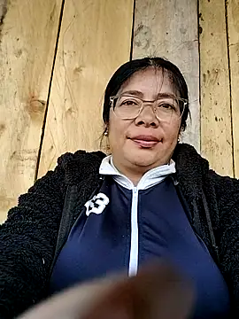 __valentina18 webcam