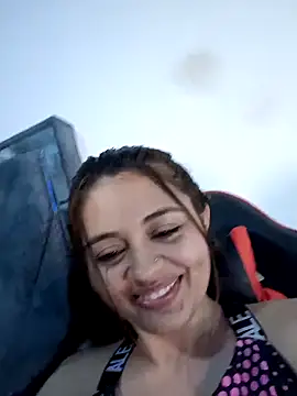 Preview of tifanny_turner