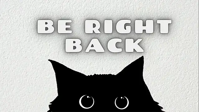 Preview of darienlarge