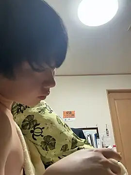 hibisan0845 – webcam model profile photo