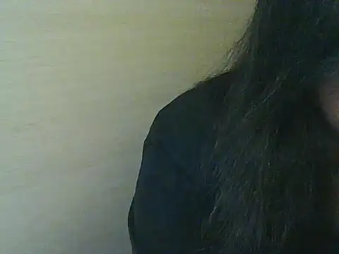 ------Nhim------ webcam