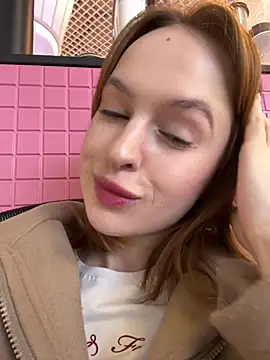 hani_obsessed webcam