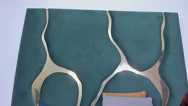 DaylesAndHarry webcam