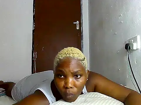 SexyKimberly23 webcam