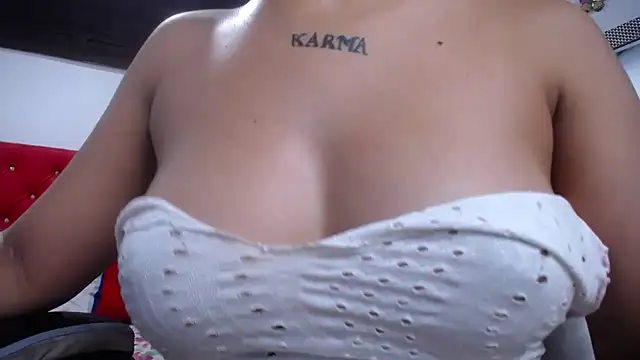 kathe-mills235 webcam