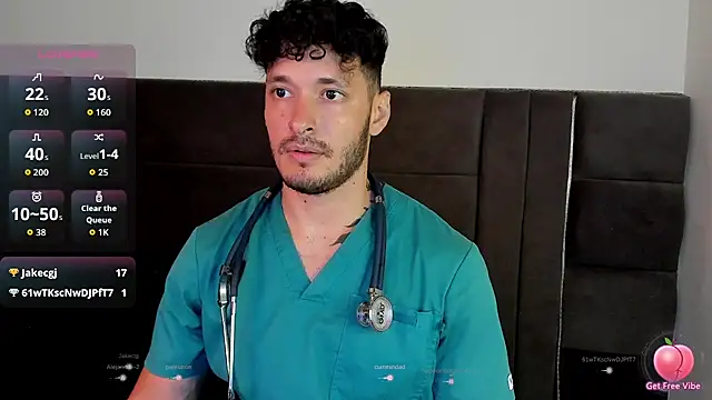 Preview of alejandro__2