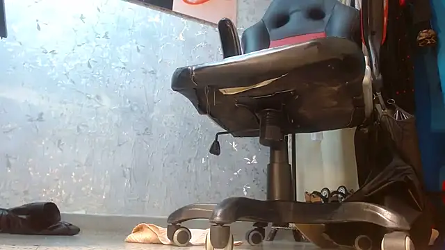 Samantabrown_ webcam