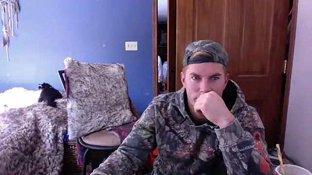 Preview of spunredneck