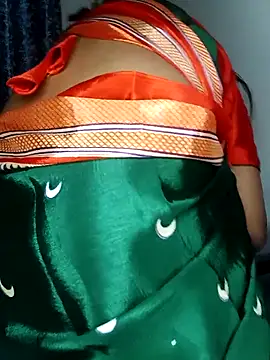 marathi_gavtami - Marathi_gavtami's free webcam