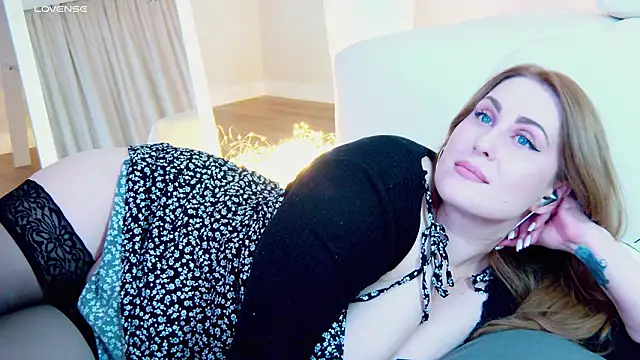 Miss_Magic_Eyes_ webcam