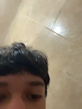 alex_fer21 (M twink) - Masturbation 3 minutes/Masturbation 3 mi