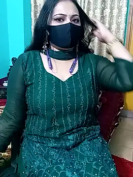 porimoni22 (F teen) - Full nude