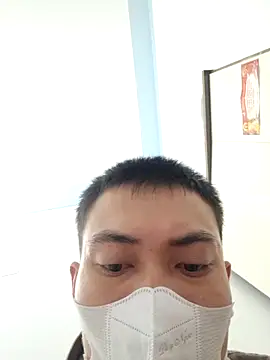 barau_8x (M young) - xuất tinh