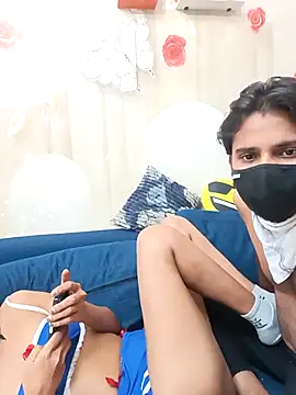 Cutie_Zoya_K webcam
