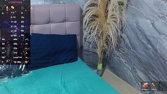 MICHEL_RAMIREZZ webcam