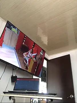 abigail_cowen (F young) - Off panty + control domi 3 minutes