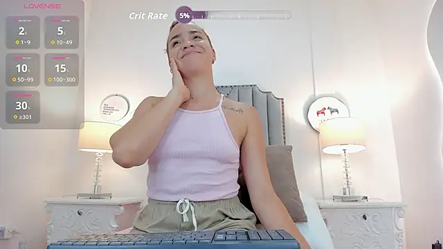 debora_scoot (F young) - control 40 seconds