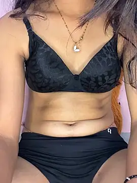 paribaby09 (F young) - #69-position #anal #anal-doggy-style #anal-fingering #anal-indian #anal-young #ass-to-mouth #black-hair #black-hair-young #cam2cam #cheapest-privates #cheapest-privates-indian #cheapest-privates-young #cowgirl #dirty-talk #doggy-style #erotic-dance #fingering #fingering-indian #fingering-young #gagging #hairy #hairy-armpits #hairy-young #hd #hindi #indian #indian-young #lesbians #long-hair #medium #mobile #mobile-young #new #new-black-hair #new-cheapest-privates #new-indian #new-mobile #new-young #nipple-toys #oil-show #pegging #pussy-licking #role-play #role-play-young #sexting #squirt #squirt-indian #squirt-young #student #upskirt #yoga #yoga-young #young