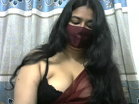 A-Prettysexygirl webcam