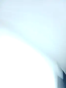 mmarvis_za78_93_21cm webcam