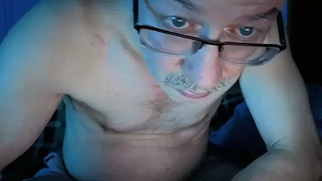 cumloverboyxx69 webcam