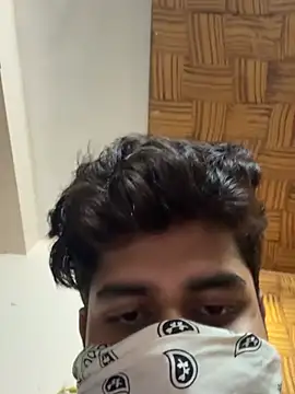 fuckwithrihan webcam