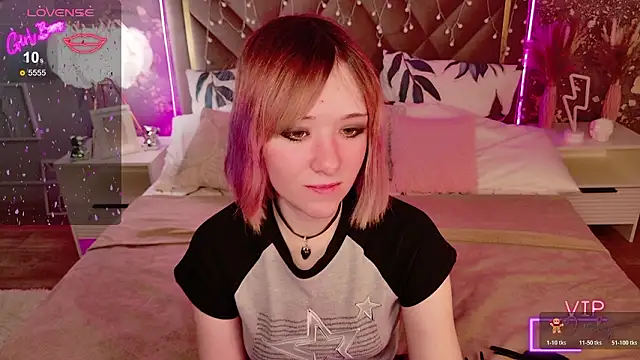 Ketrin_Jones webcam