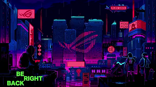 kim_curlyy (M twink) - naked exercise