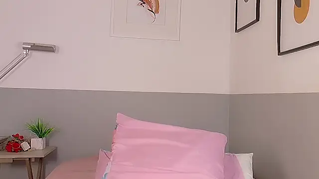 drooling4daddy webcam