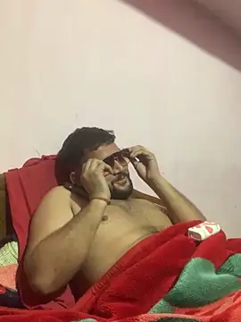 cutie_for_Beauty____ webcam