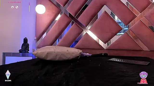 aron_cruz (M young) - :gift: BIG BIG SQUIRT IN YOUR MOUTH